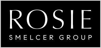 Rosie Smelcer Group