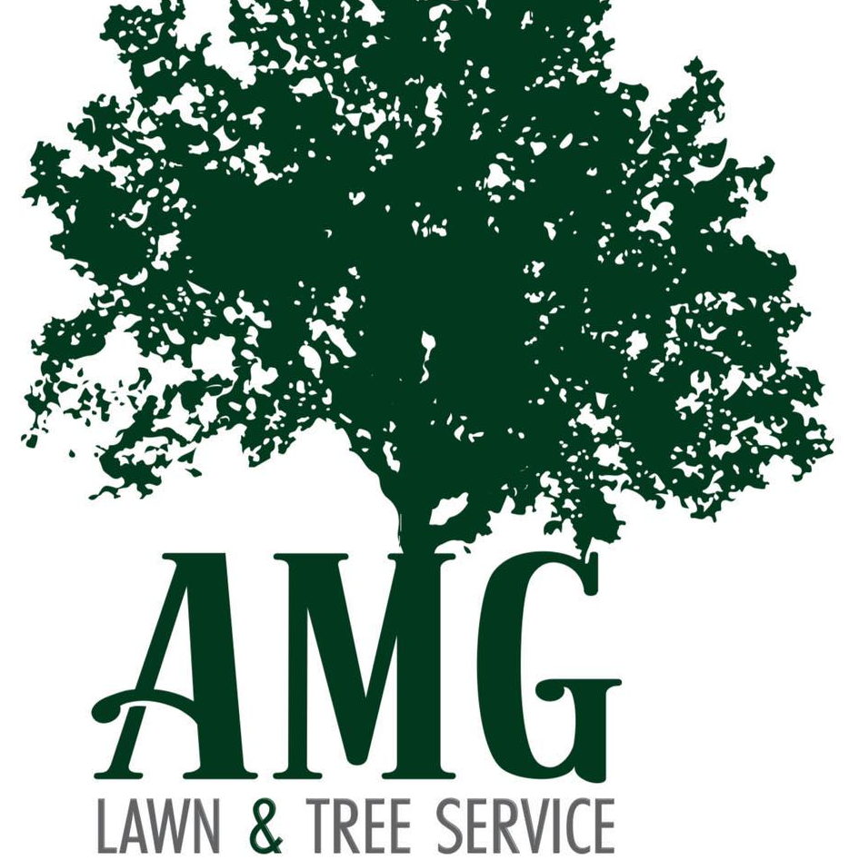 AMG Lawn & Tree Services