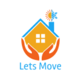 Lets Move