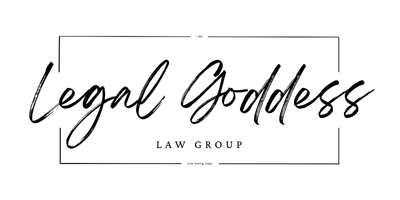 Legal Goddess Law Group