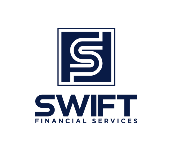 Swift Financial Services