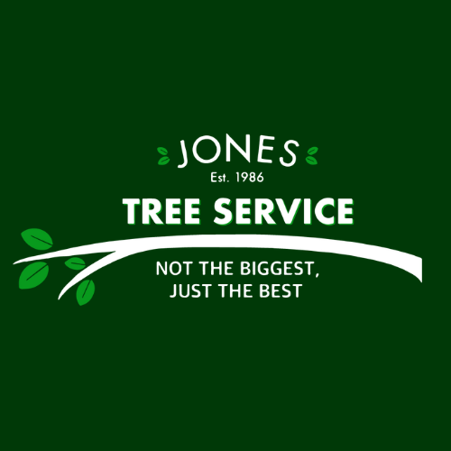 Jones Tree Service