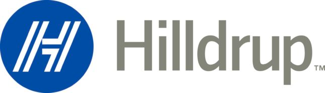 Hilldrup