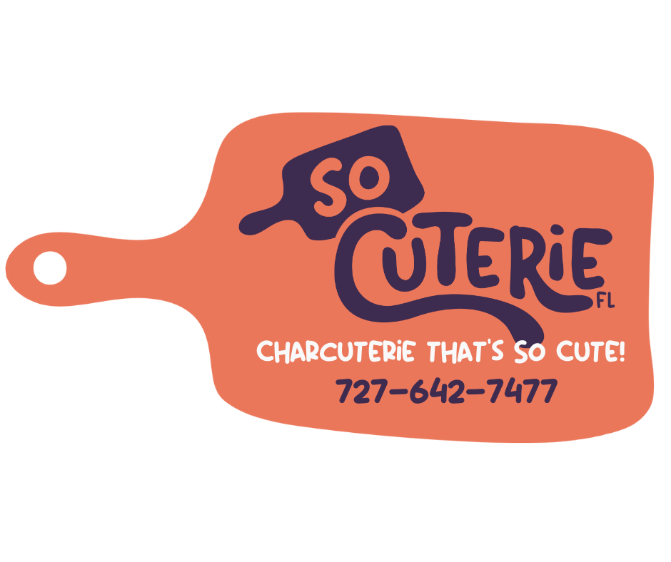 SoCuterie FL