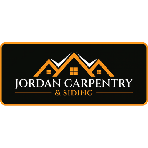 Jordan Carpentry & Siding