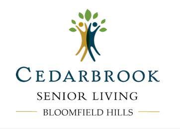 Cedarbrook of Bloomfield Hills