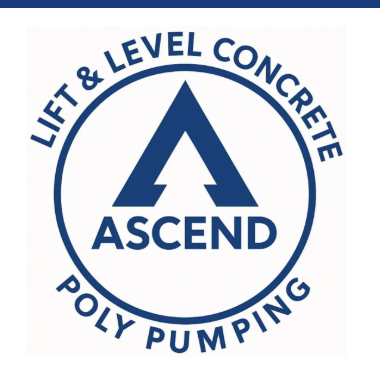Ascend Poly Pumping, LLC