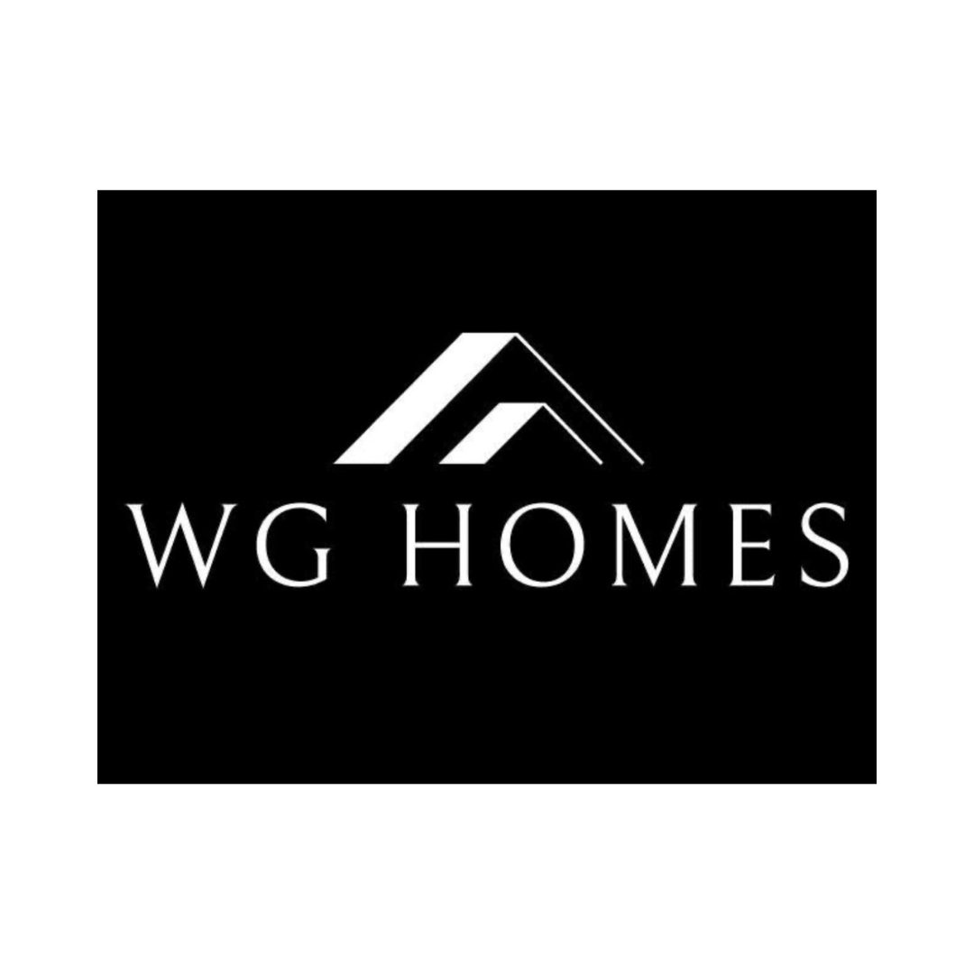 W G Homes Sarasota