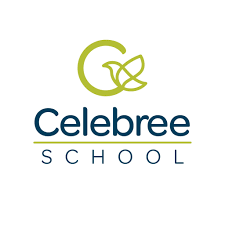 Celebree School of The Woodlands