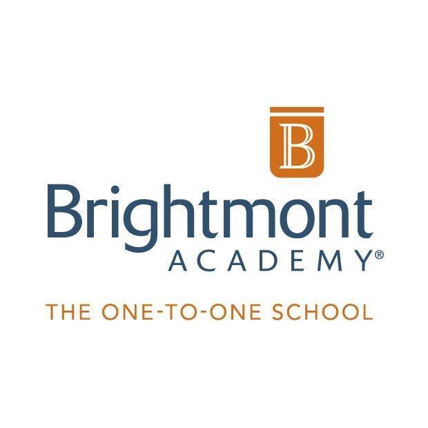 Brightmont Academy