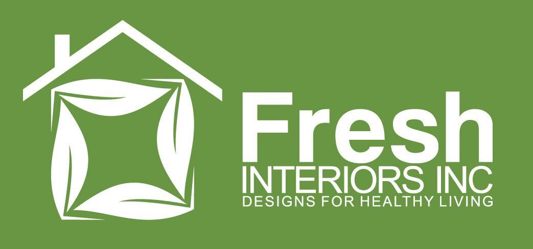 Fresh Interiors