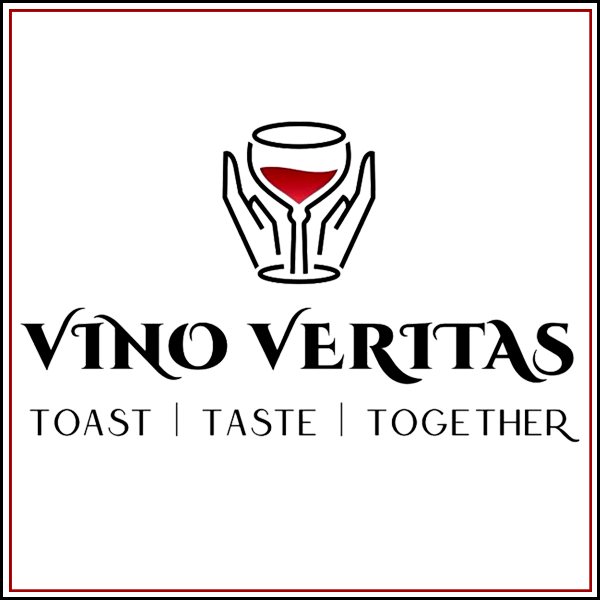 Vino Veritas