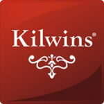 Kilwins- The Collection in Cumming