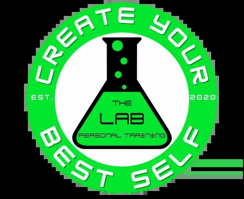 The Lab Personal Training