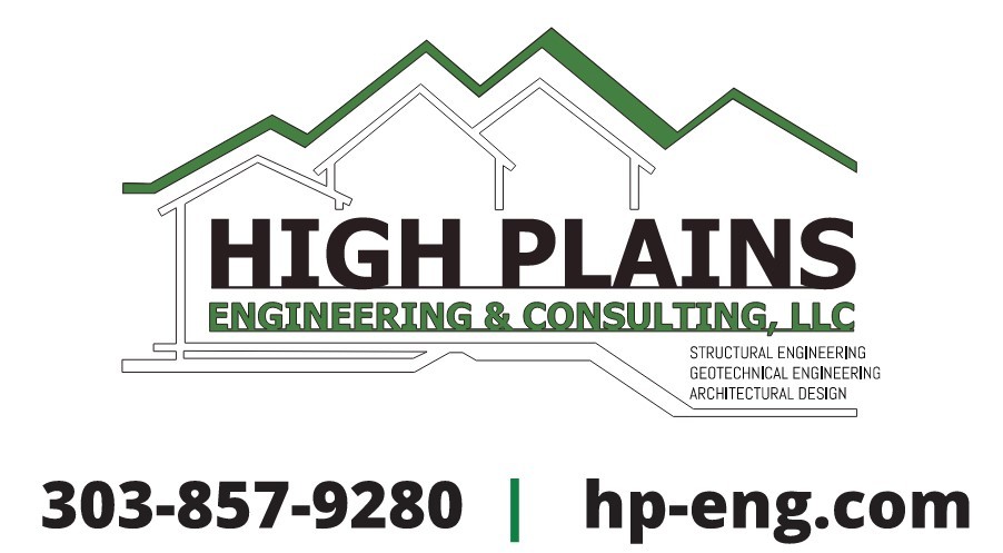 High Plains Engineering & Consulting, LLC