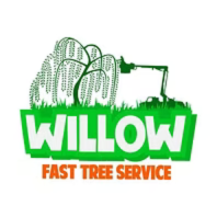 Willow Fast Tree Service