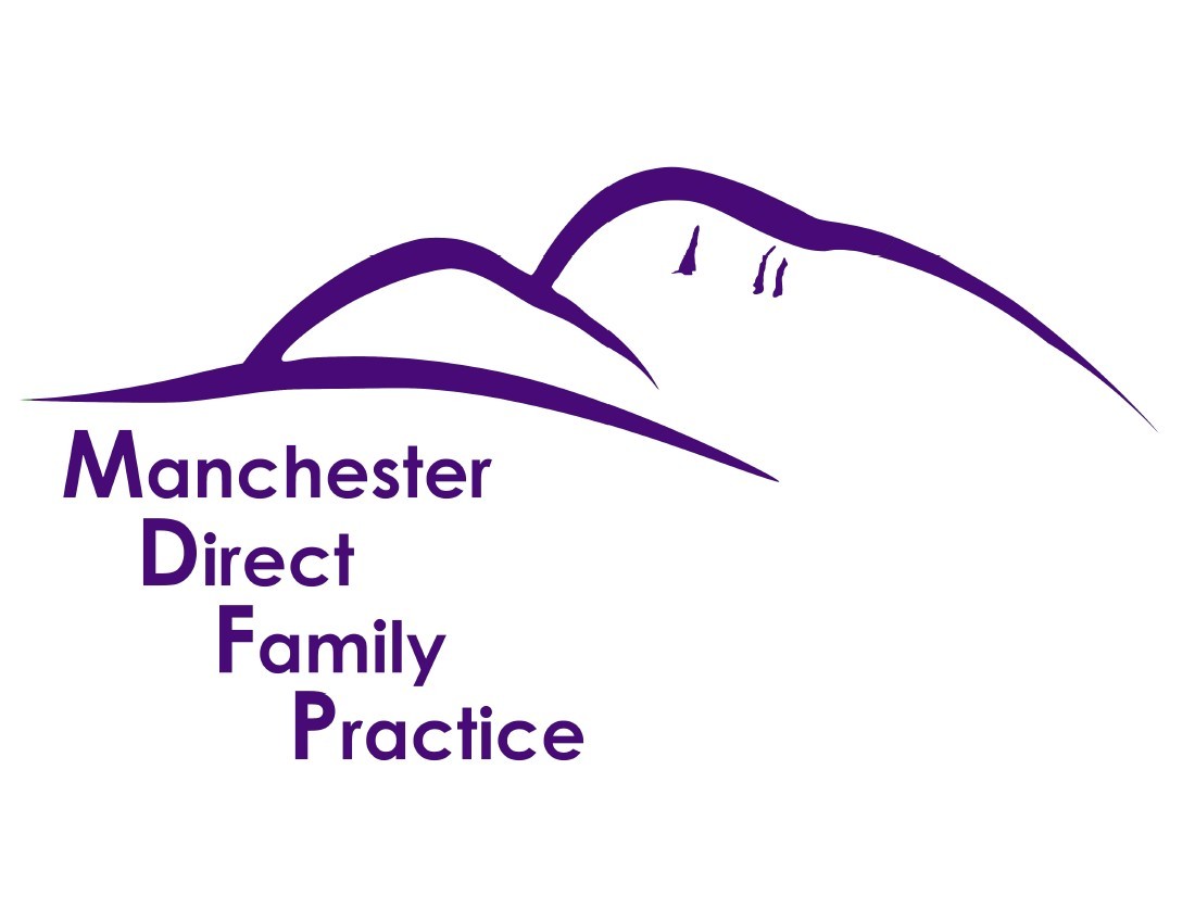 Manchester Direct Family Practice