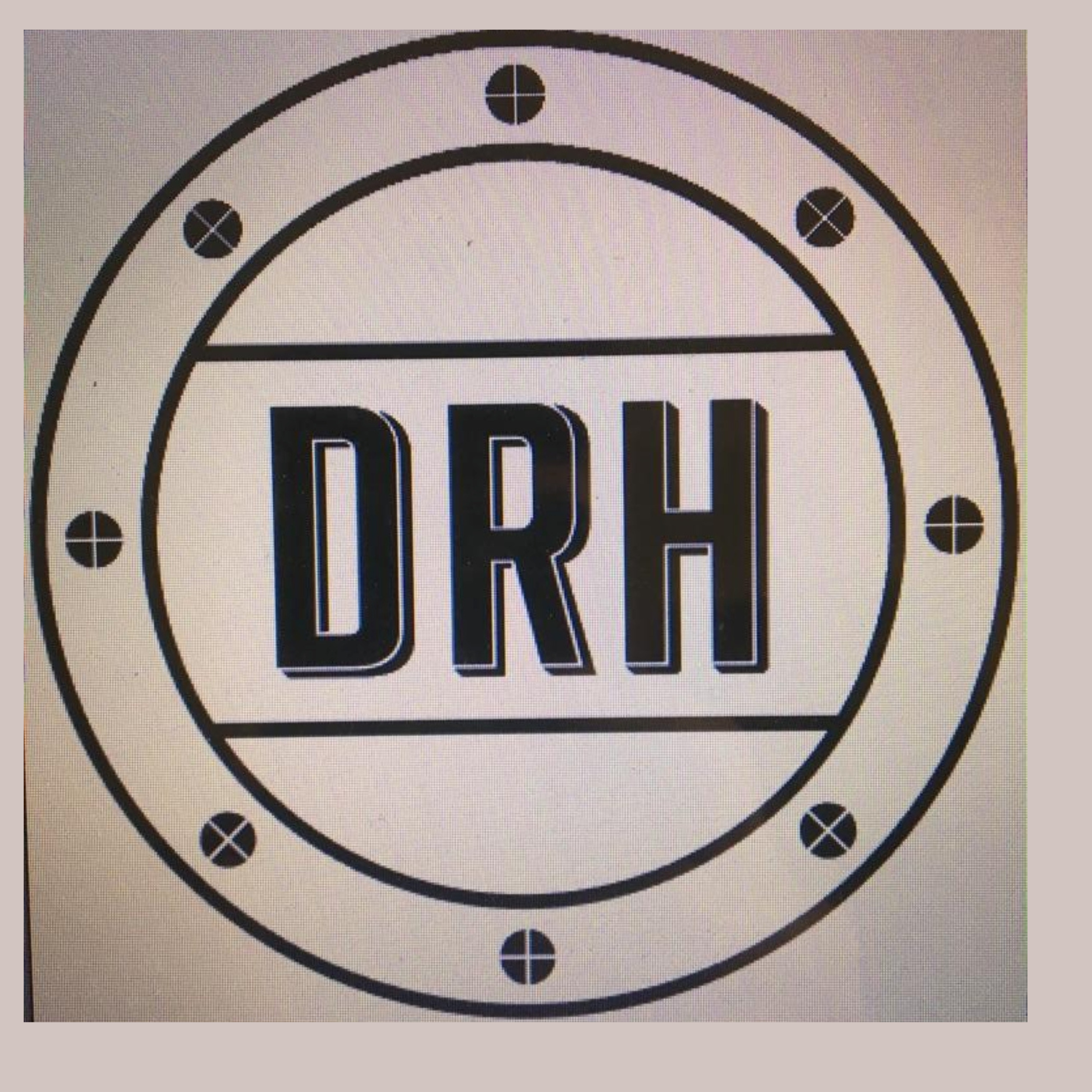 DRH Furniture