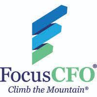 Focus CFO