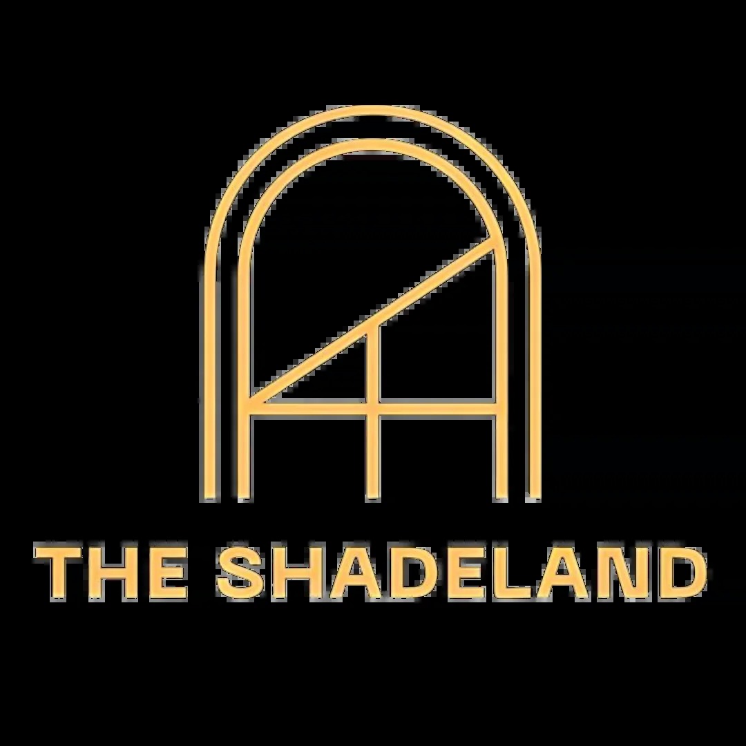 The ShadeLand