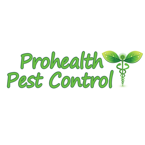 Prohealth Pest Control