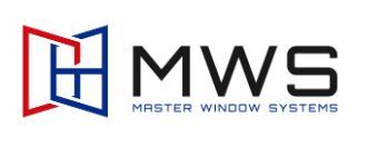 Master Window Systems
