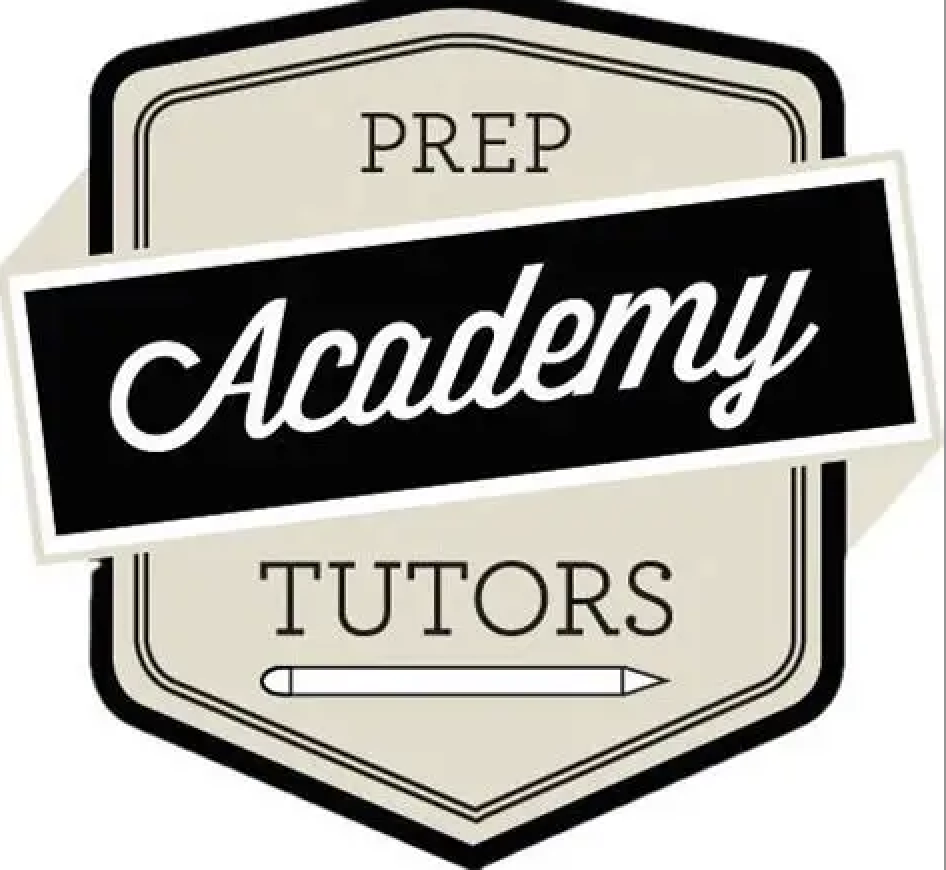 Prep Academy Tutors of San Antonio