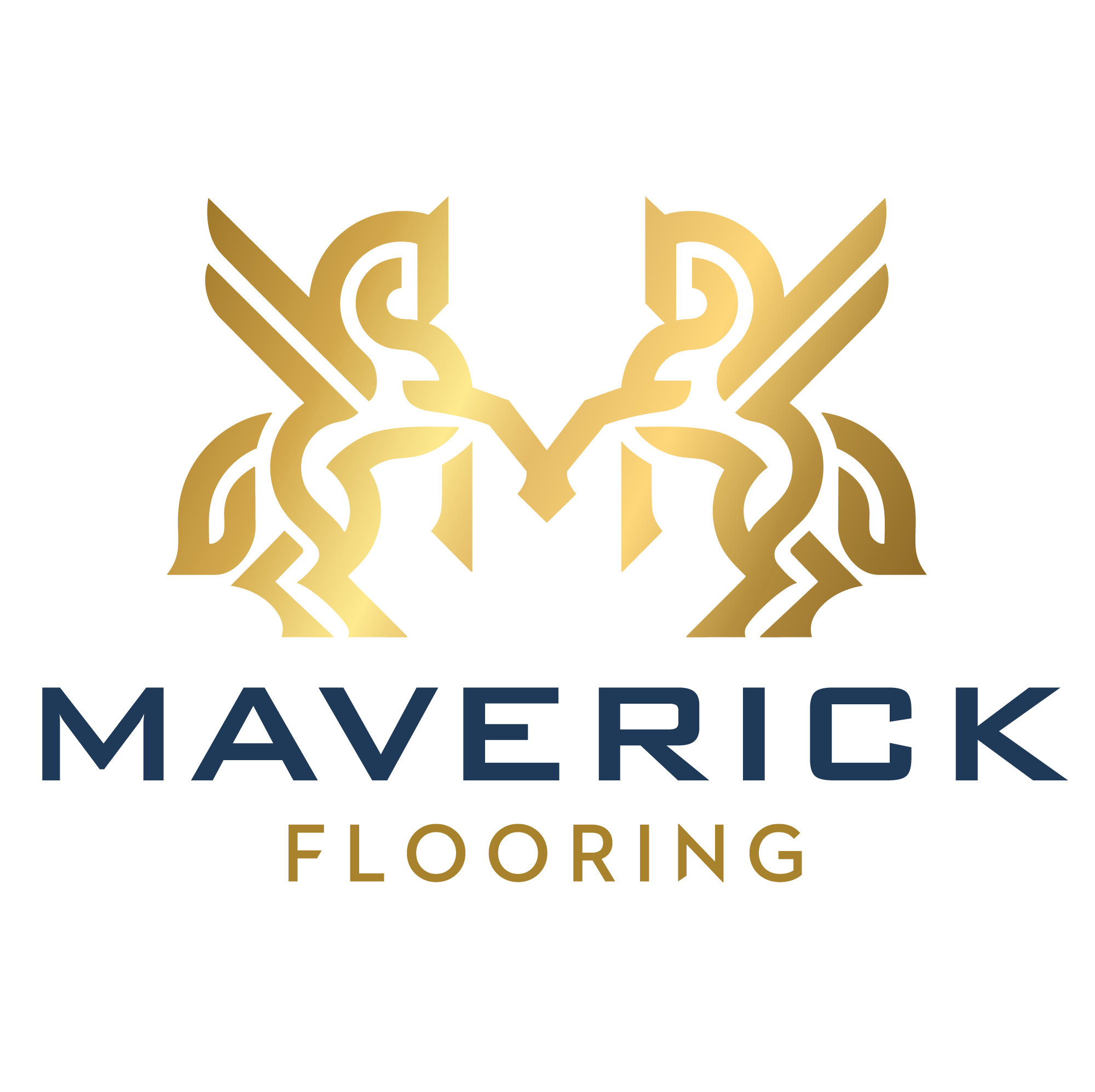 Maverick Flooring
