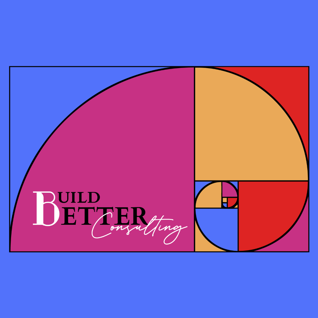 Build Better Consulting