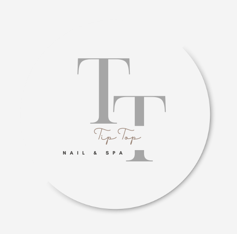 Tip Top Nail Spa