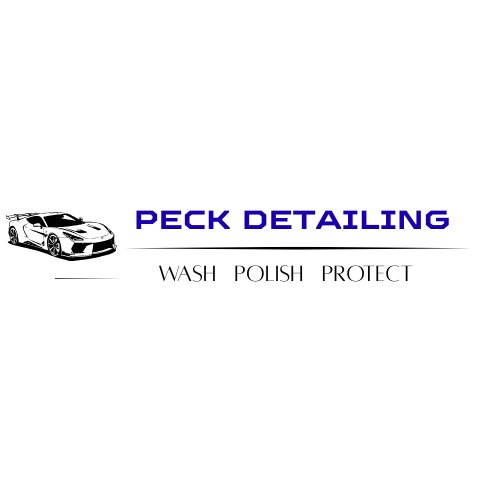 Peck Detailing