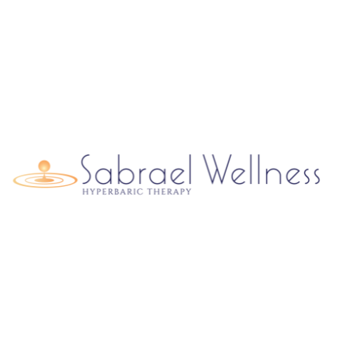Sabrael Wellness LLC