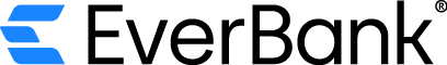 EverBank