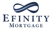 Efinity Mortgage