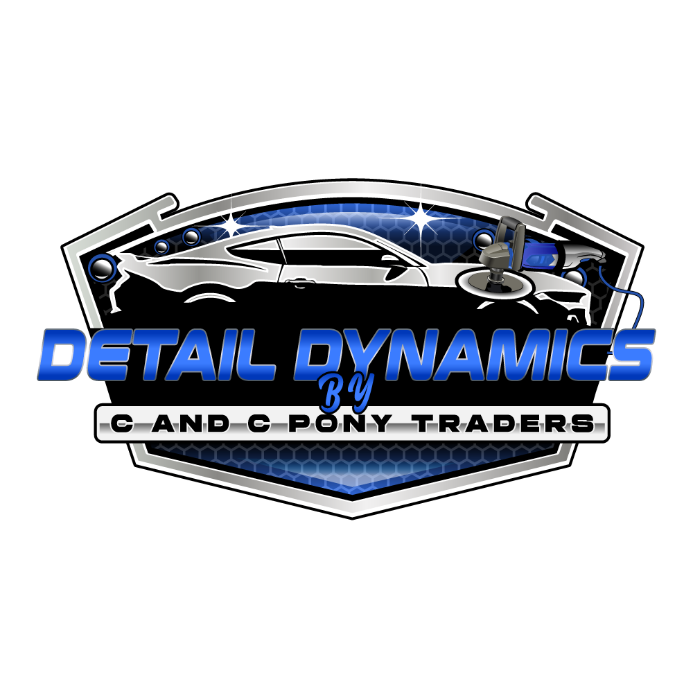 Tx Detail Dynamics