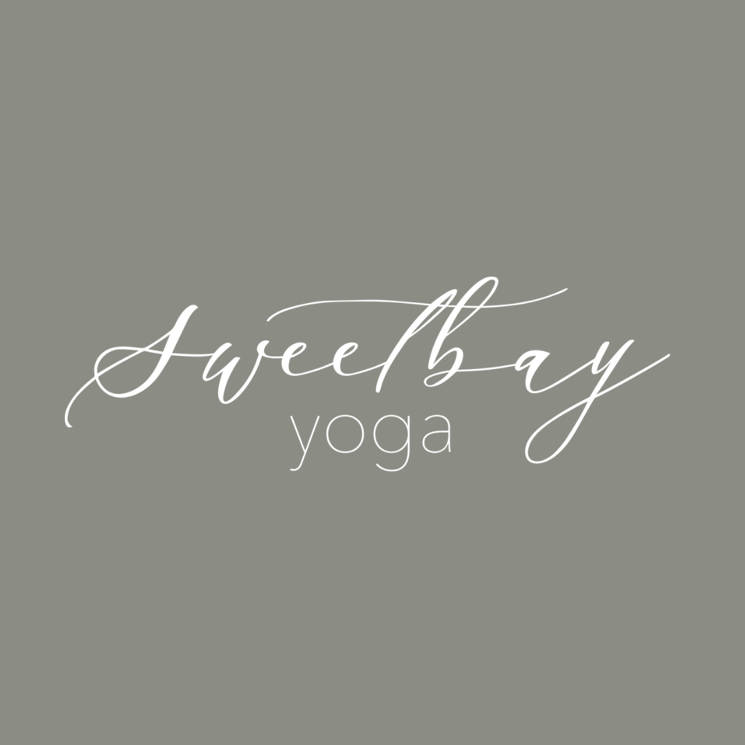 Sweetbay Yoga