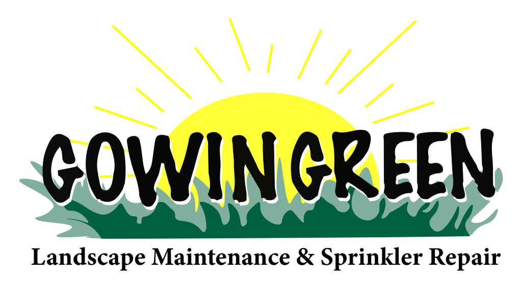 Gowin Green