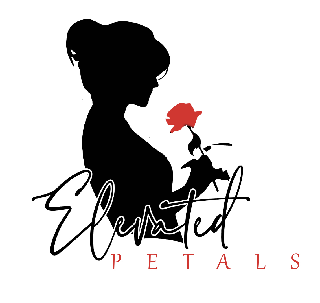 Elevated Petals