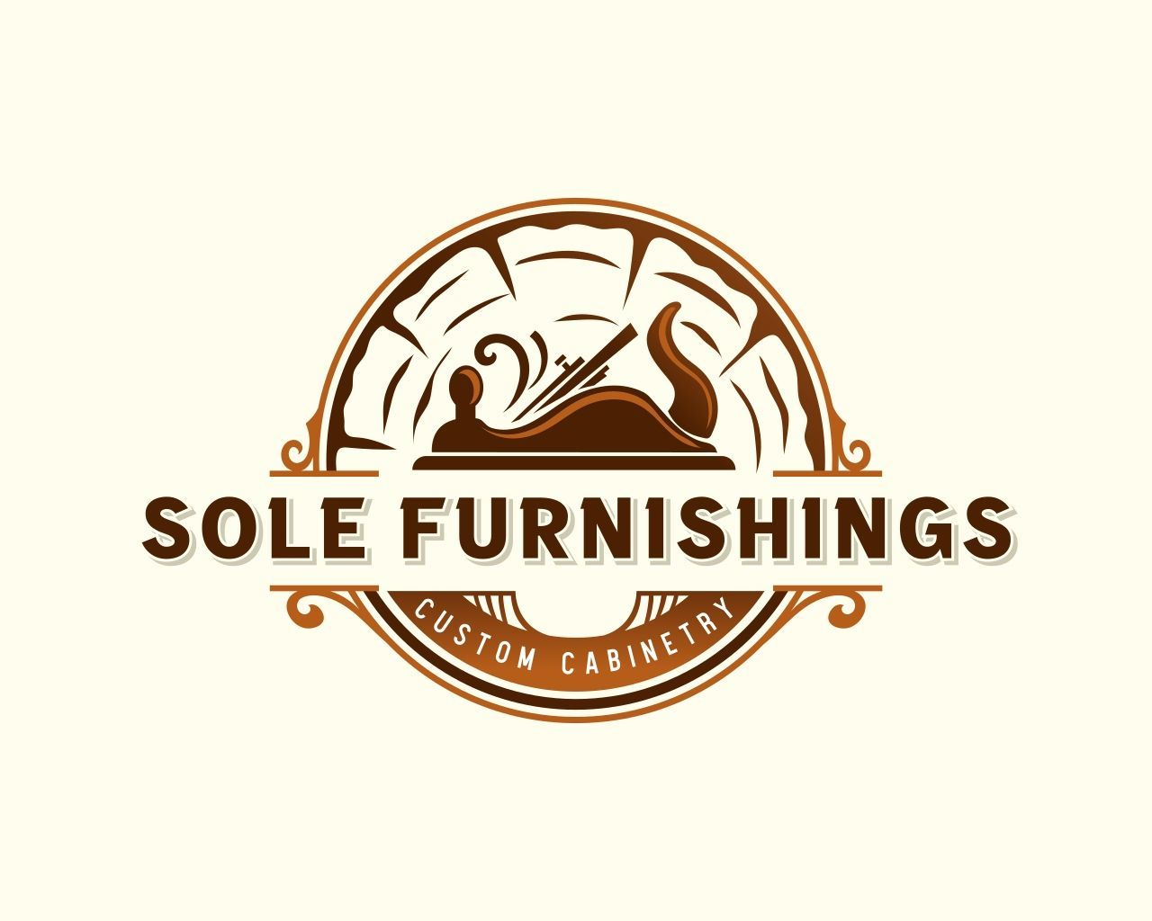 Sole Furnishings
