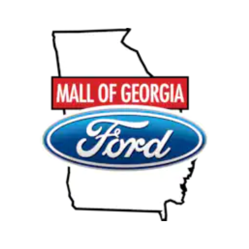 Mall of Georgia Ford