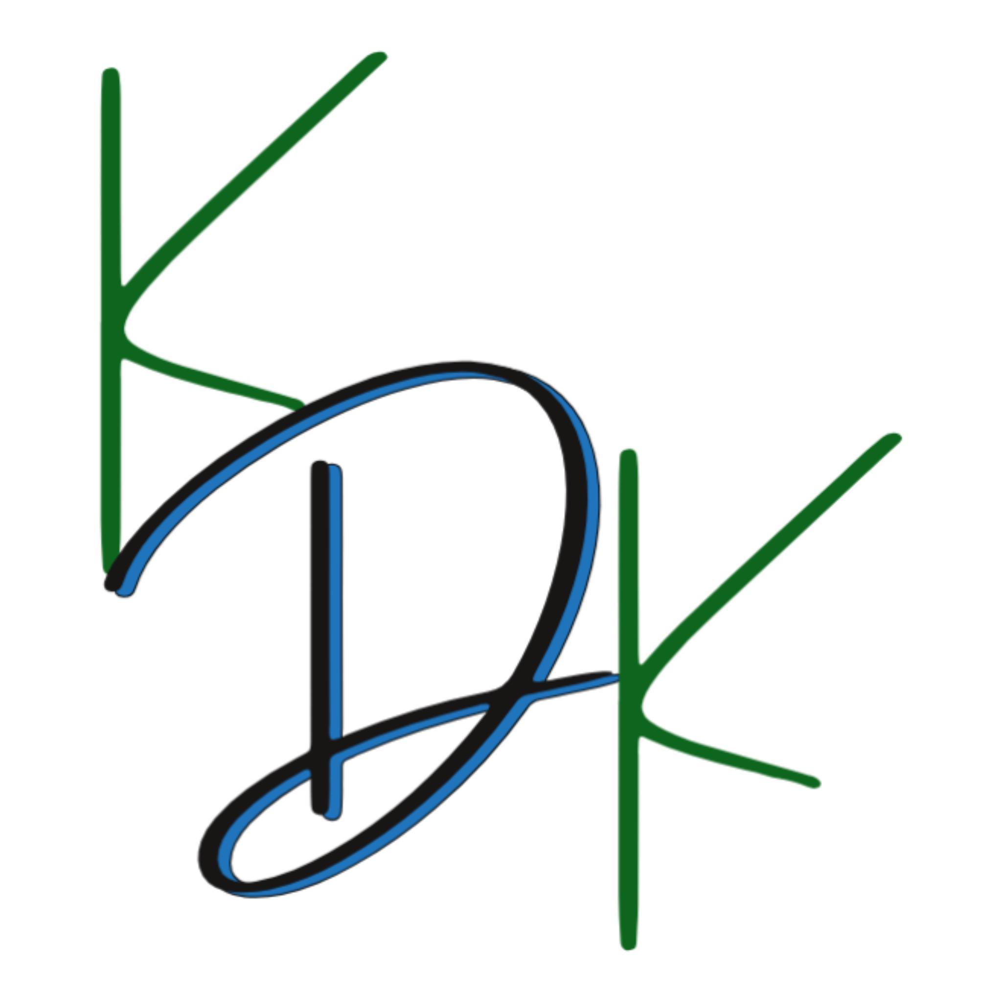 KDK Consulting LLC