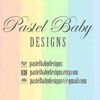 Pastel Baby Designs