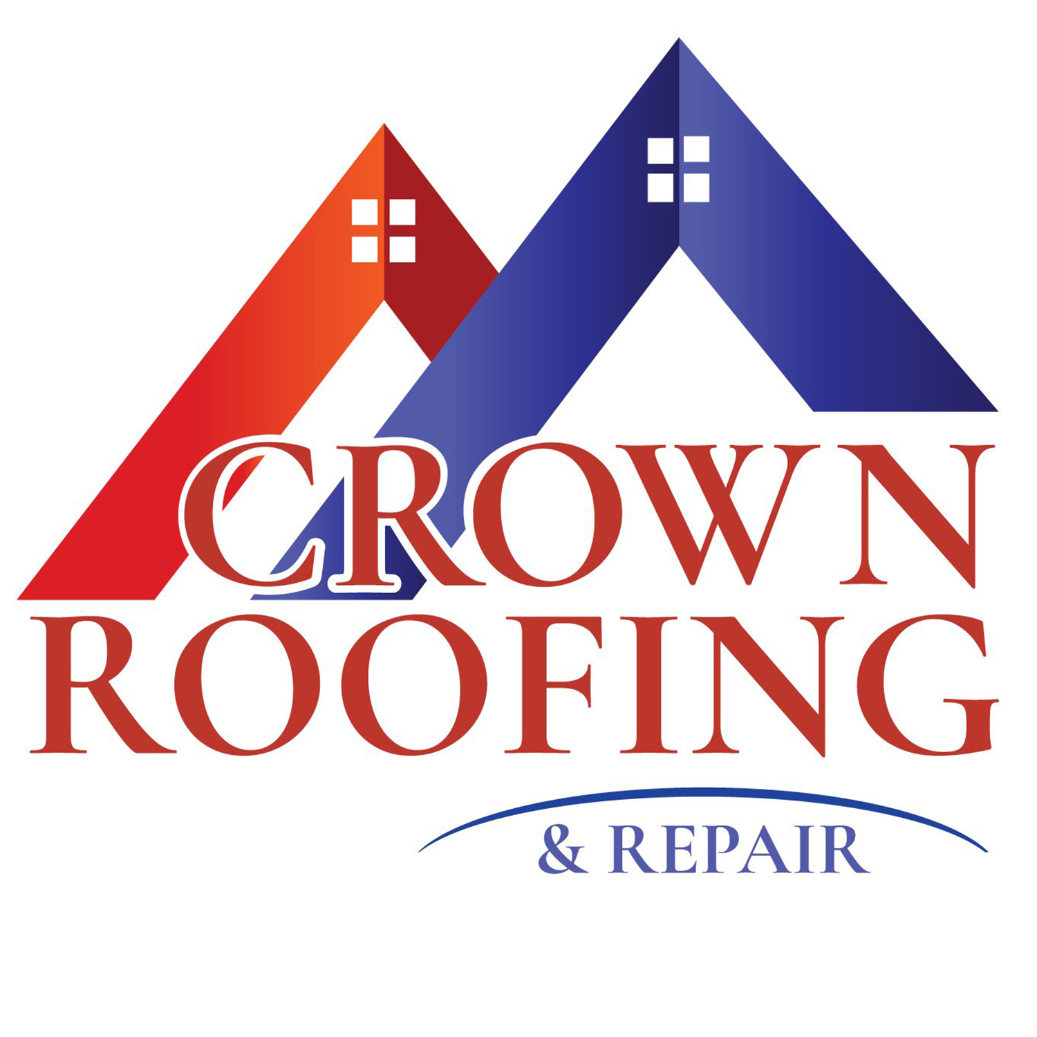 Crown Roofing & Repair