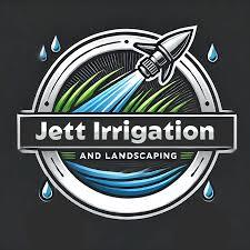 Jett Irrigation and Landscaping