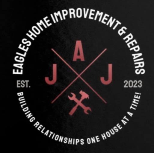 Eagles Home Improvements & Repairs LLC