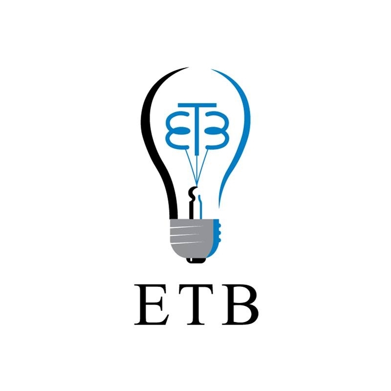 John Skeriotis- ETB Law