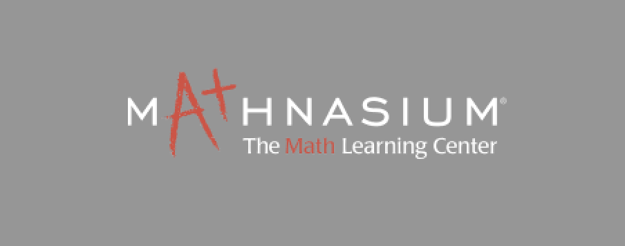 Mathnasium
