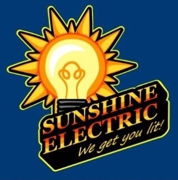 Sunshine Electric