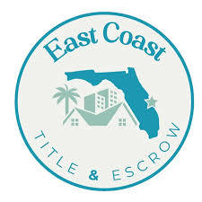 East Coast Title & Escrow