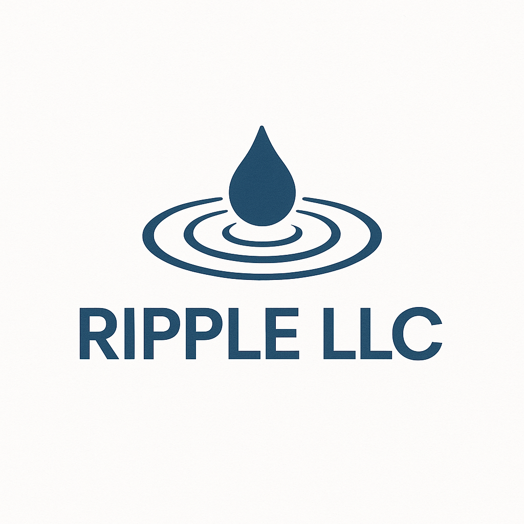 Ripple